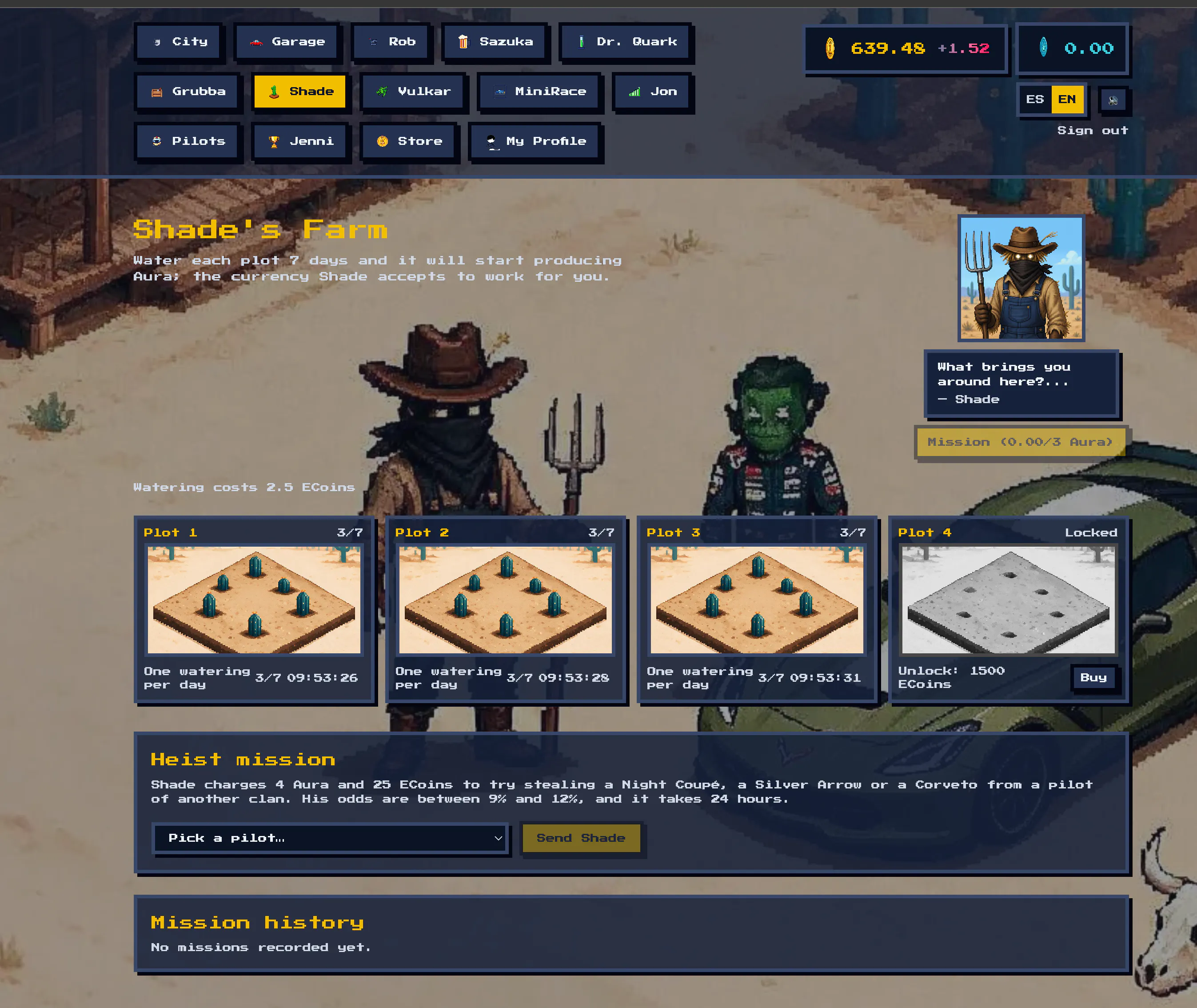 EggCars gallery image