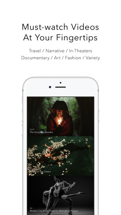 VIBBIDI 3.0 gallery image