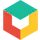 Smedian Beta