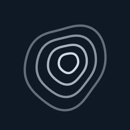 Illume Labs
