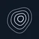 Illume Labs