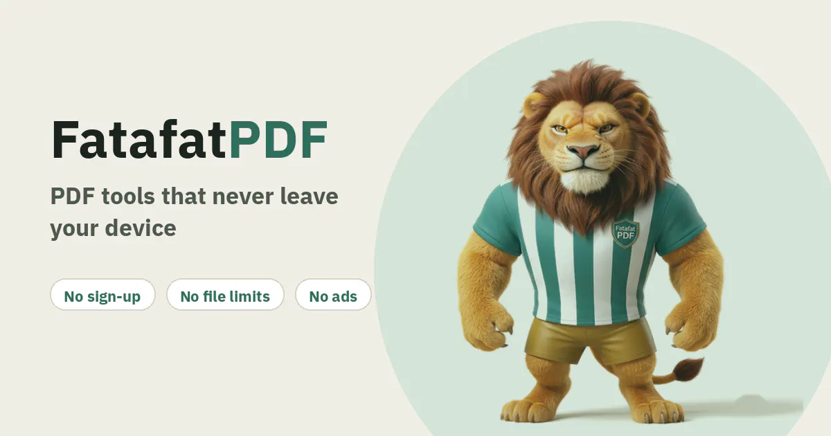 FatafatPDF gallery image