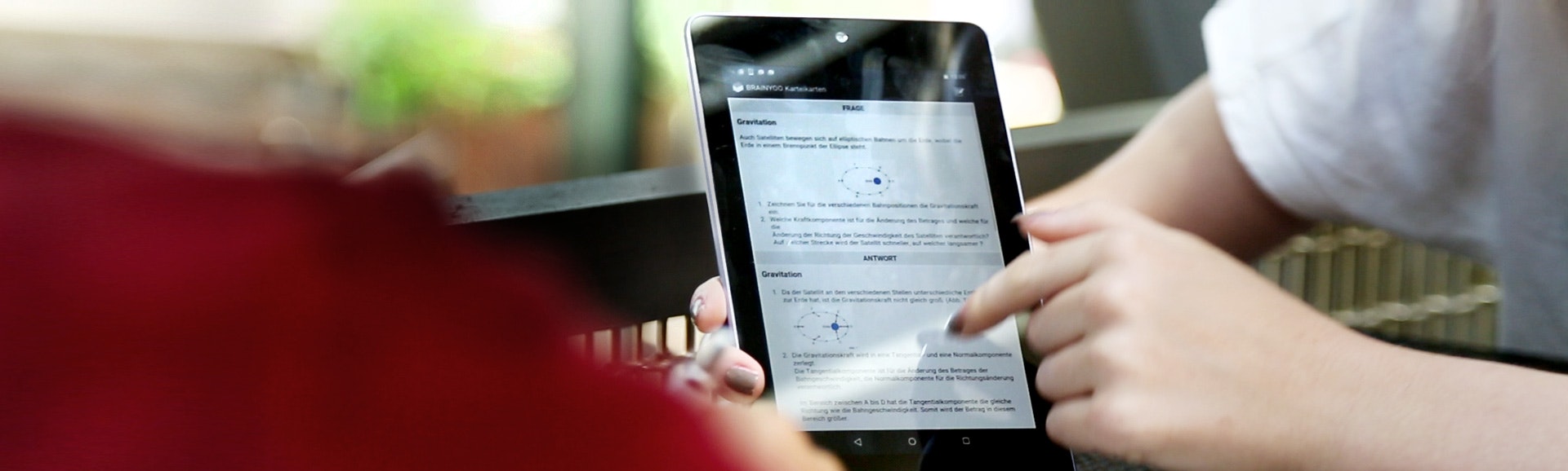 Brainyoo gallery image