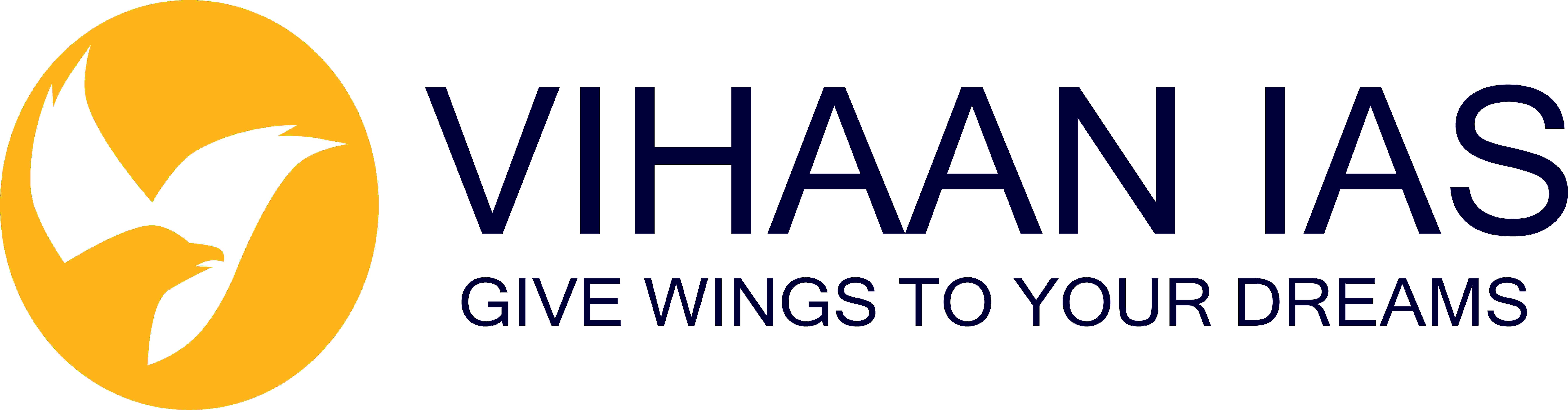 vihaanias