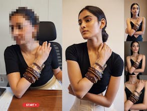 AIbrandsolutions tools gallery image