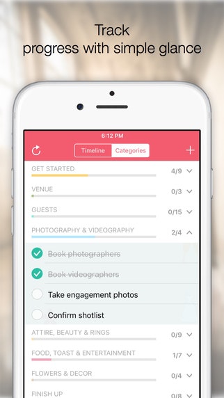 LadyMarry 2.0 gallery image