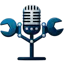 Free Podcast Teleprompter