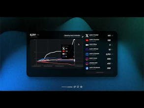 HyperHerd gallery image