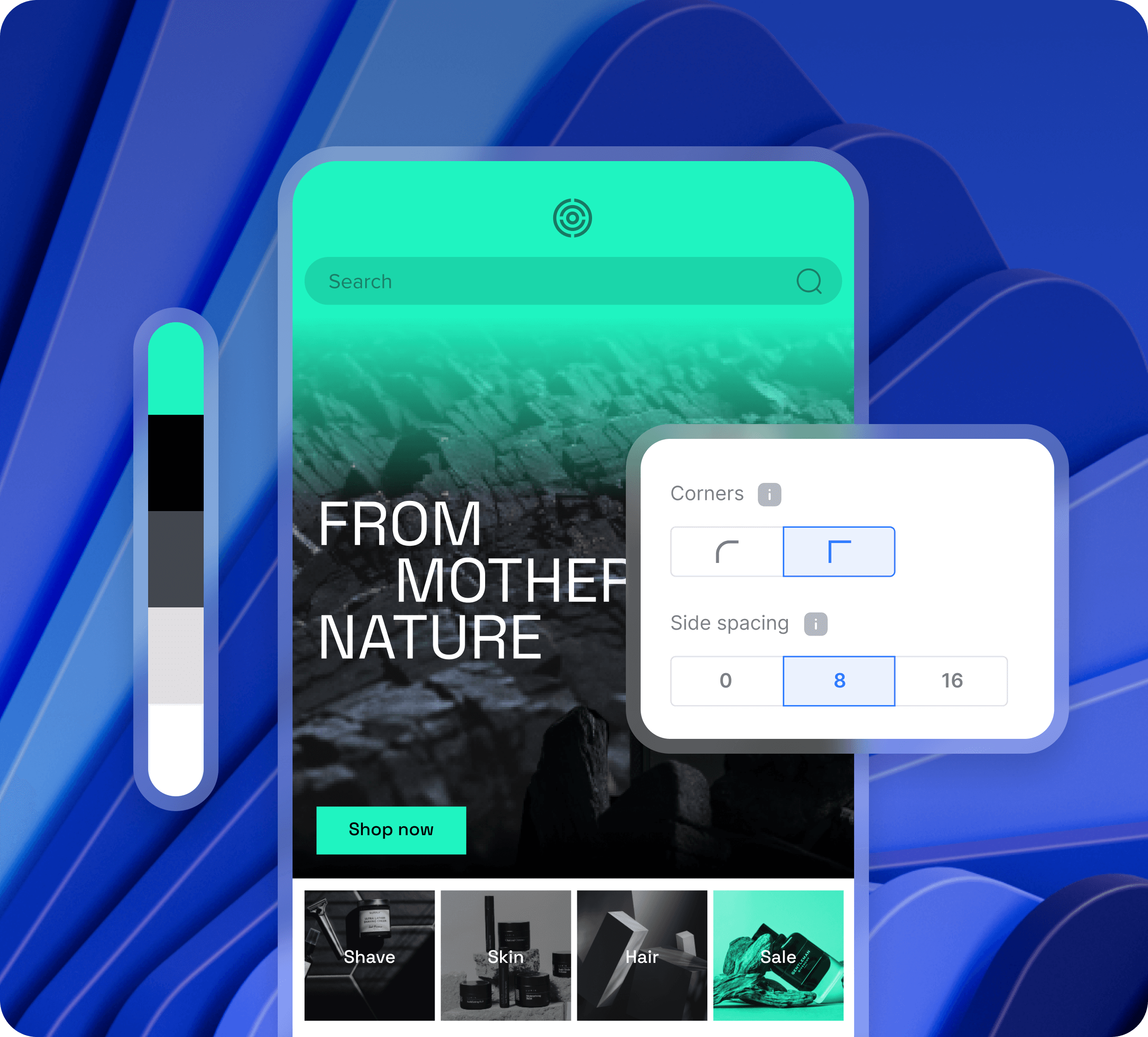 Shopboxo - Бесплатный инструмент электронной коммерции для создания интернет-магазинов без кода медиа 2