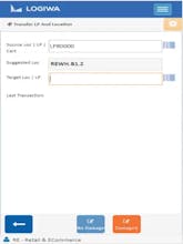 Logiwa gallery image