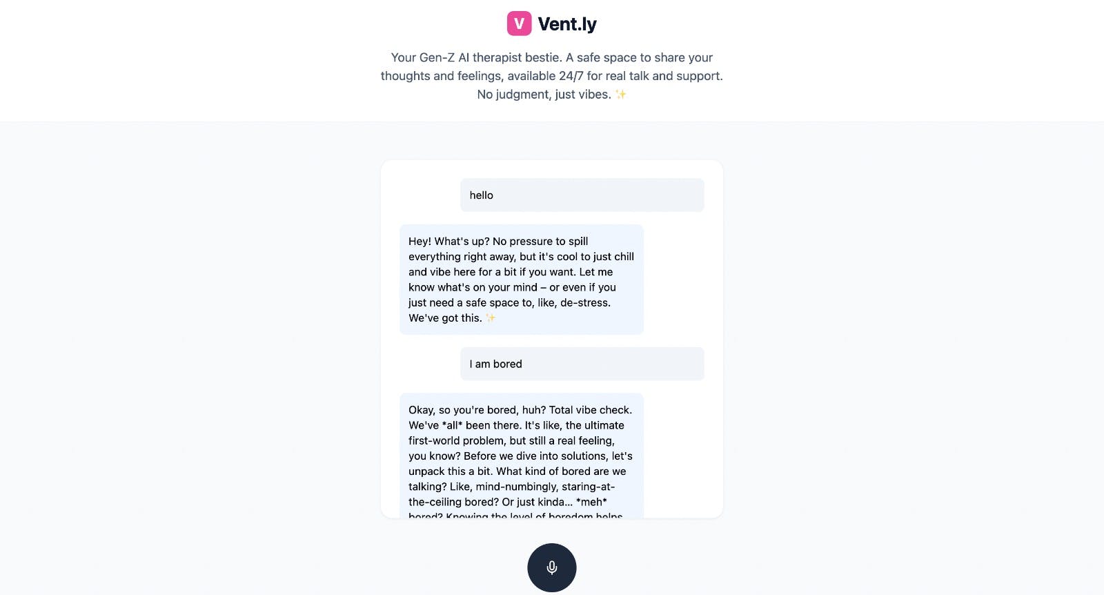 Vent.ly media 1