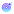 CoverGen