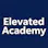 My Elevated Academy