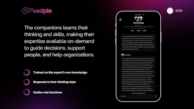 Feedple gallery image