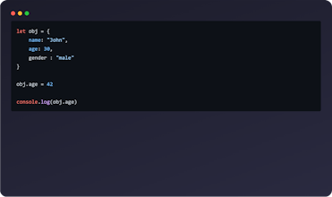 vscode-screenshotify gallery image