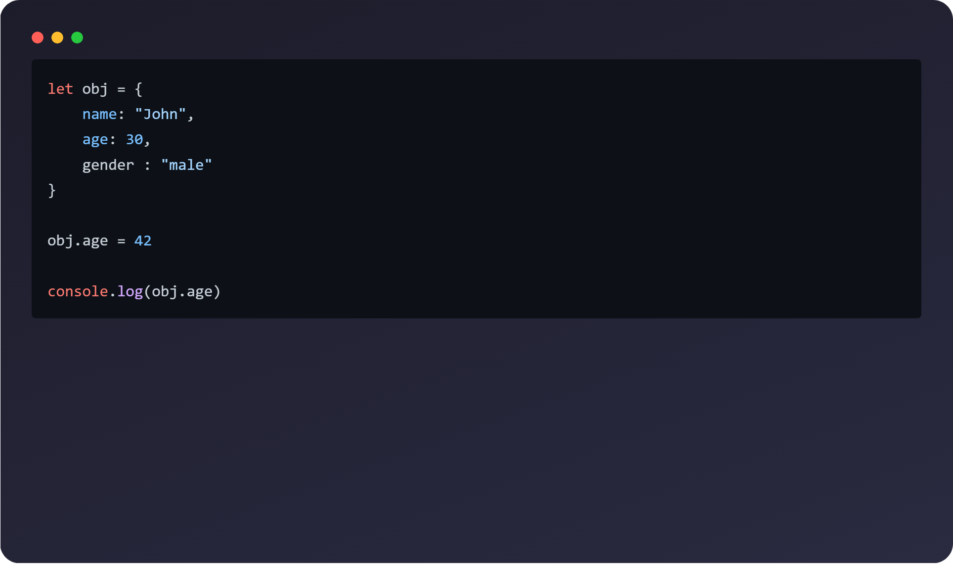 vscode-screenshotify media 4
