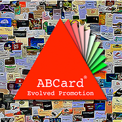 ActiveBusinessCard