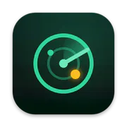 VisibilityKit Crawler
