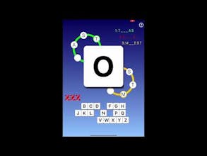 Word of the Ring gallery image