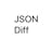 JSON diff