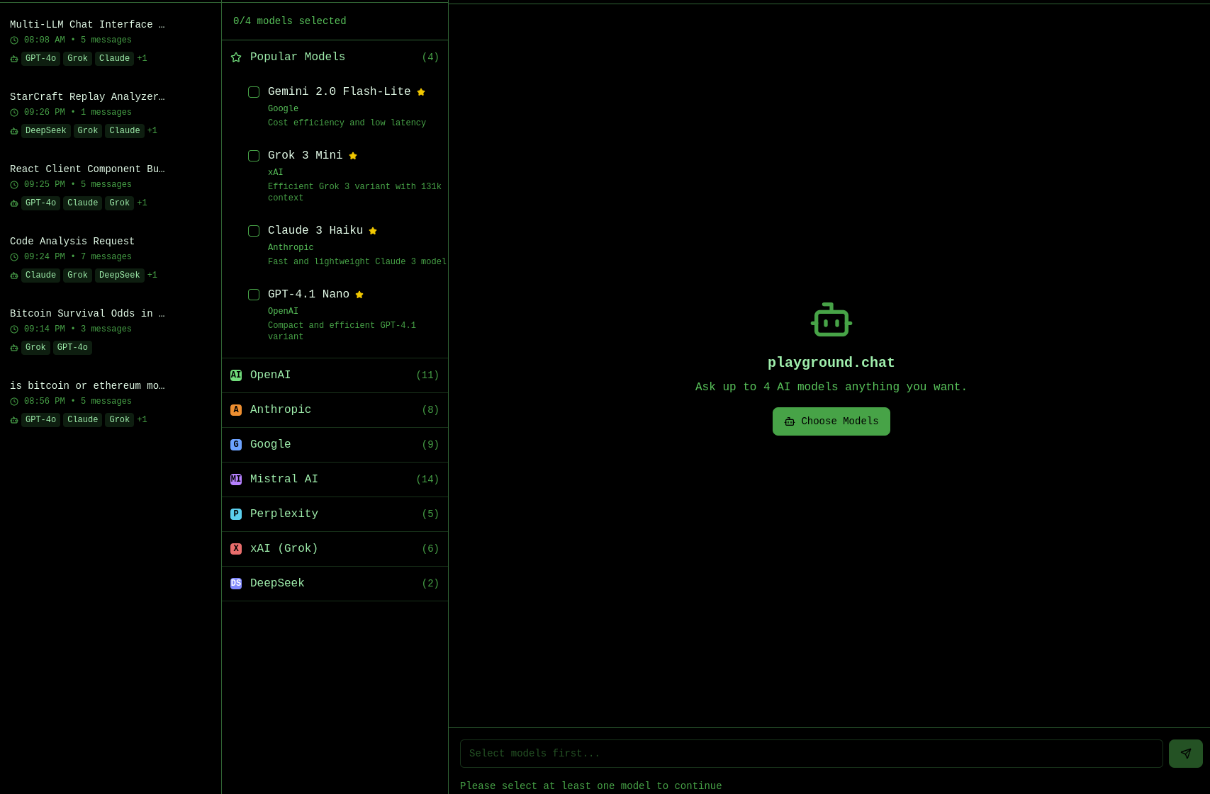 playground.chat media 2