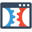Click Funnels