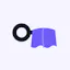 keyshroud