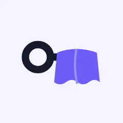 keyshroud logo