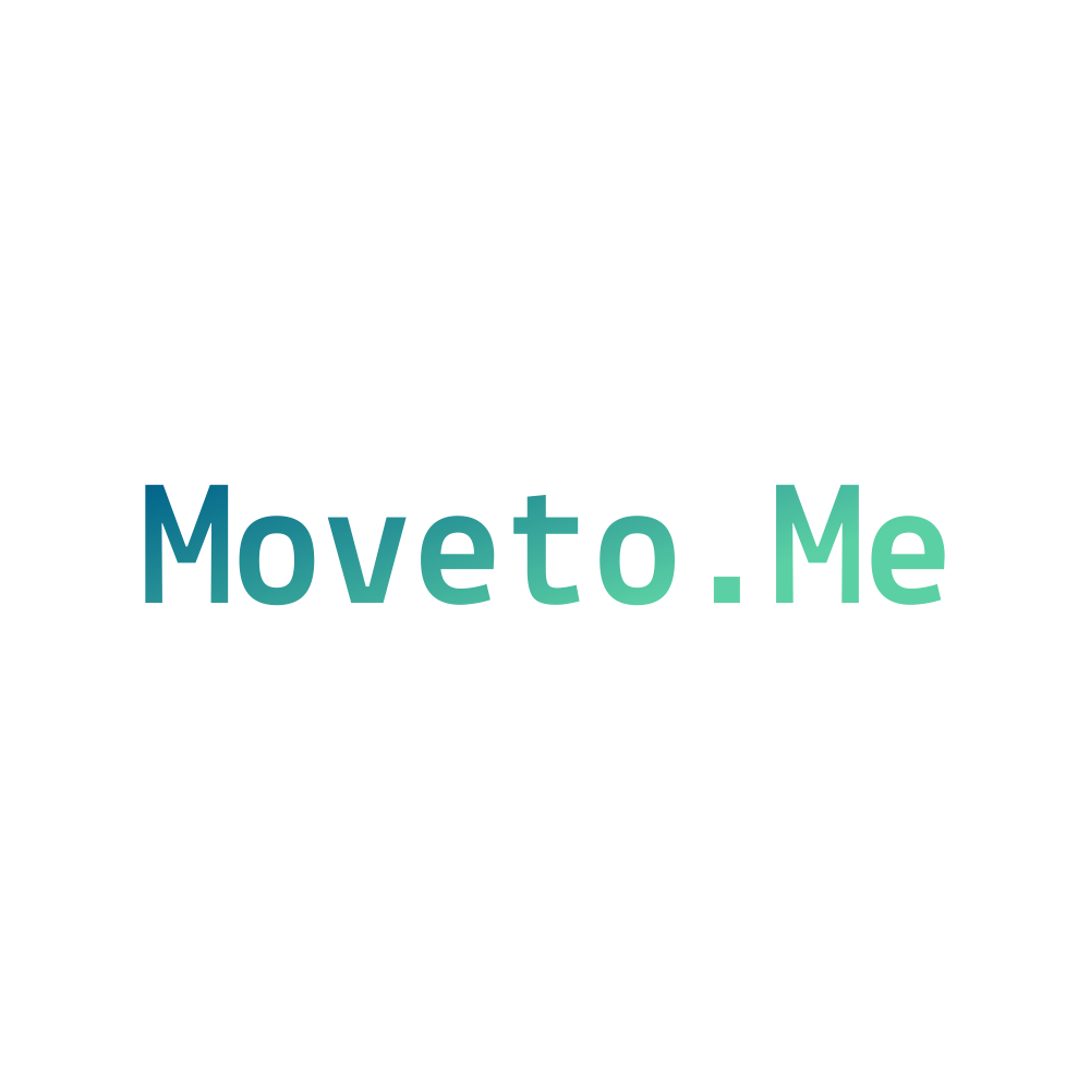 Moveto.Me