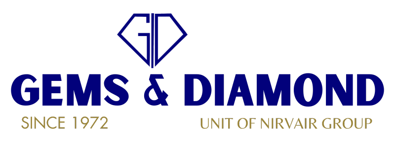 Gems N Diamond