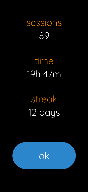 Do Meditate gallery image