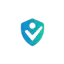 VerifiedMe.ai - Background Proof Wallet