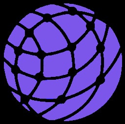 traflink