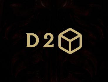 d2cube gallery image