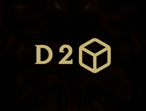 d2cube gallery image