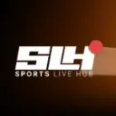 Sports Live Hub