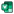 Viztab