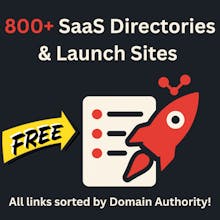 Linkto gallery image