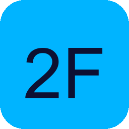Get2FA