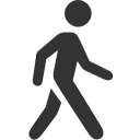 ComeToEvent - Local events aggregator.  See Kyiv/Berlin/Amsterdam events in English.