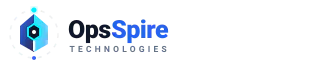 Ops Spire Technologies