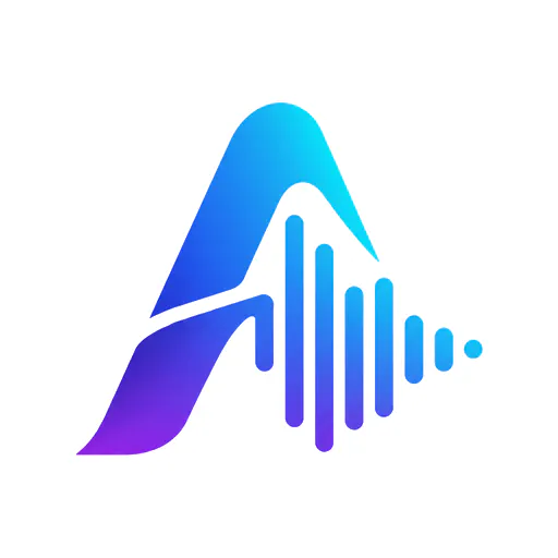 Aloudra