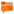 Chat Organizer for Alibaba