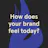 Brand Compass