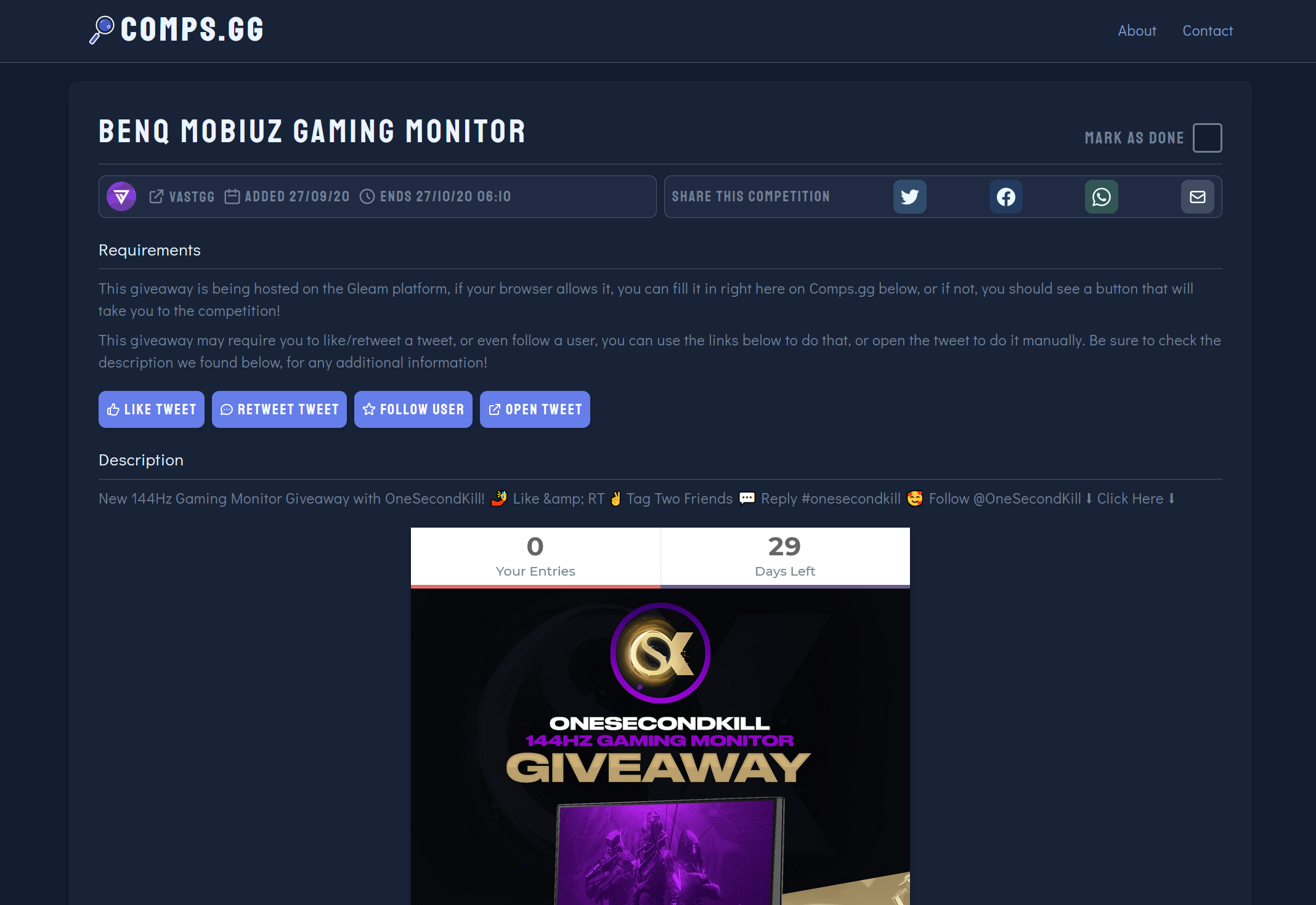 Comps.gg gallery image