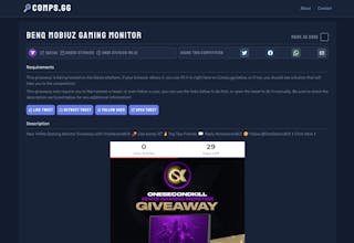 Comps.gg gallery image