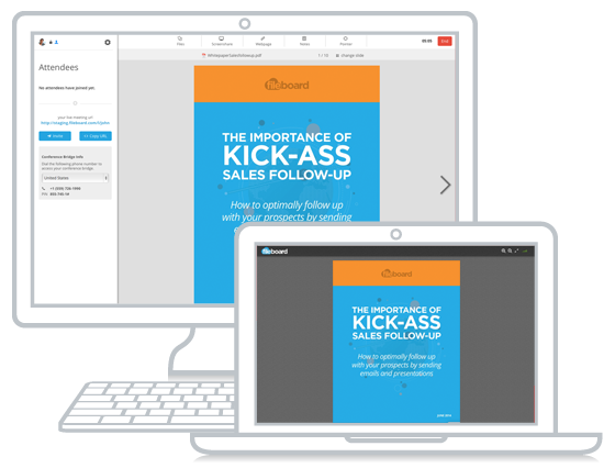 Fileboard gallery image