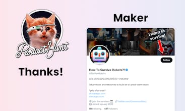 The Ultimate ChatGPT Plugins Database gallery image