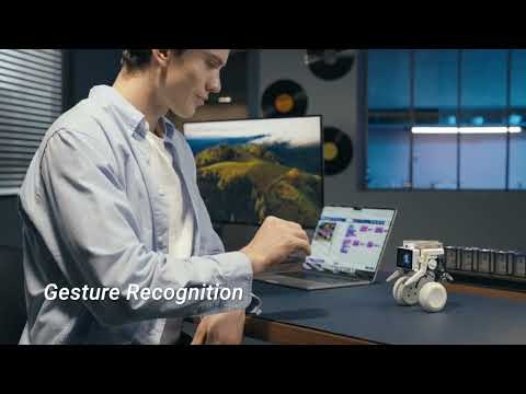 XGO-Rider gallery image