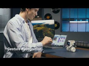 XGO-Rider gallery image